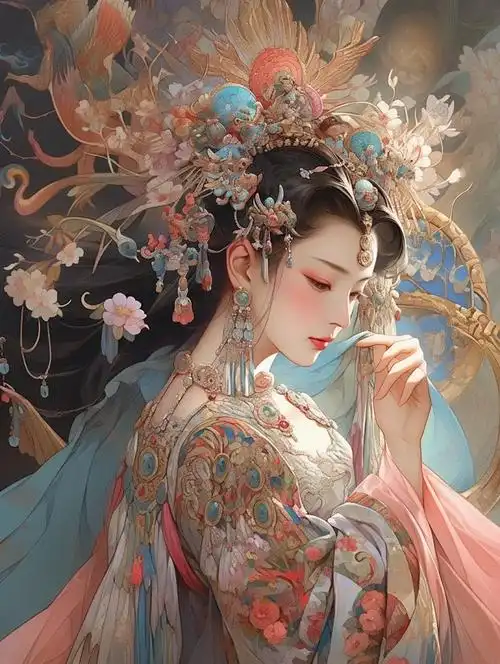 唐人街探案4