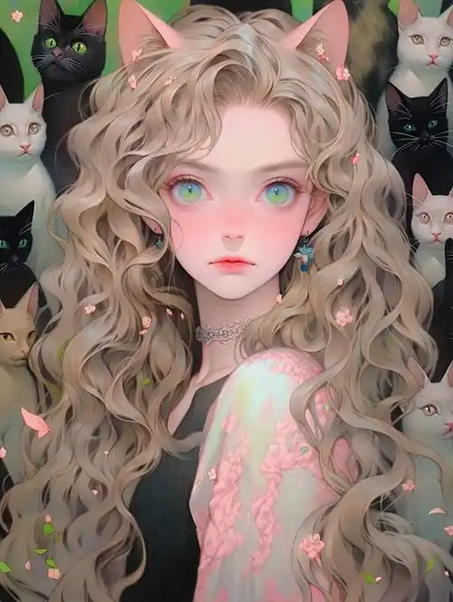 奇迹笨小孩