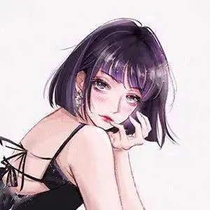 剧迷